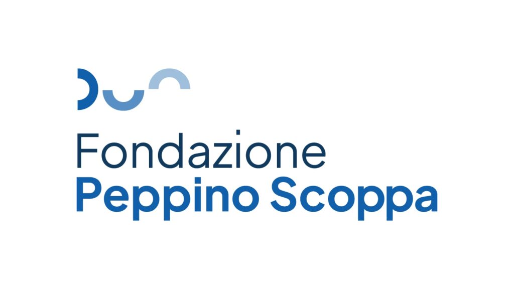 Fondazione Peppino scoppa